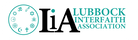 Lubbock Interfaith Association